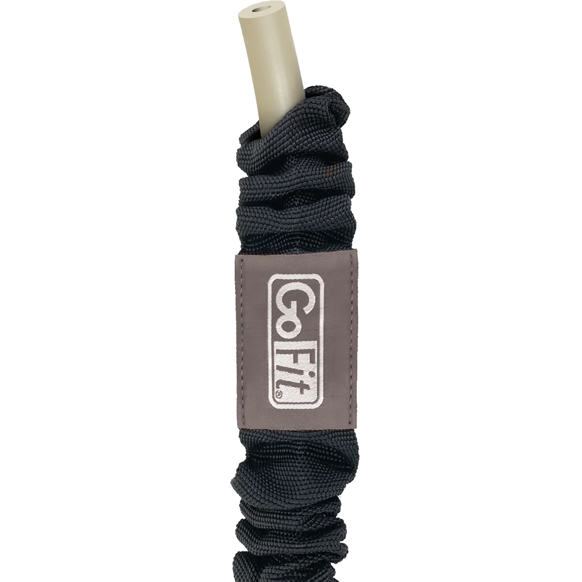 Safe Sleeve Power Tubes 40 lbs - Image 5