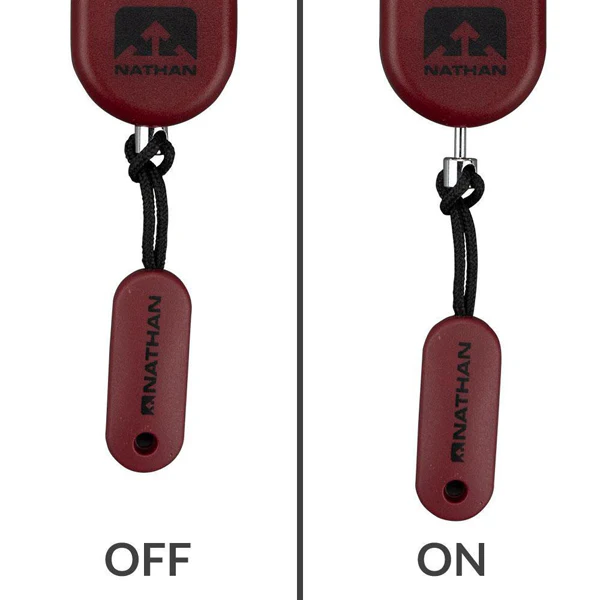 SaferRun Ripcord Siren - Image 3