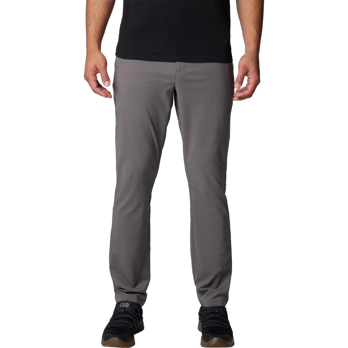Men's Sage Peak Chino Pant