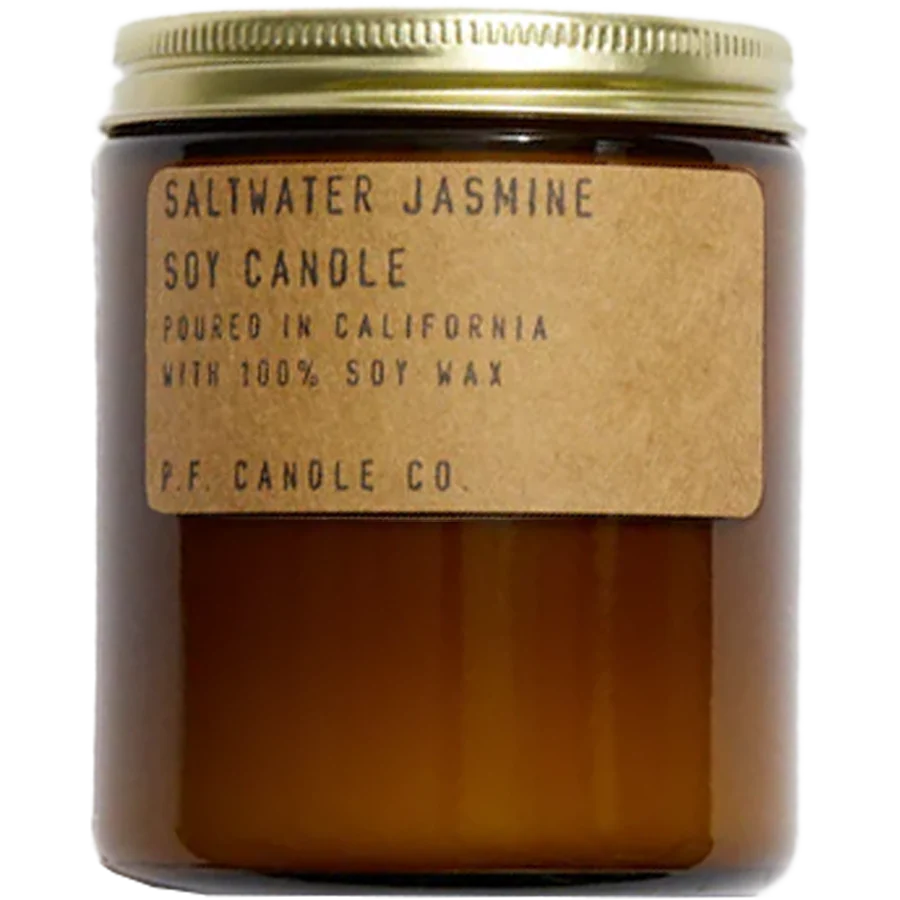 Saltwater Jasmine - 7.2oz
