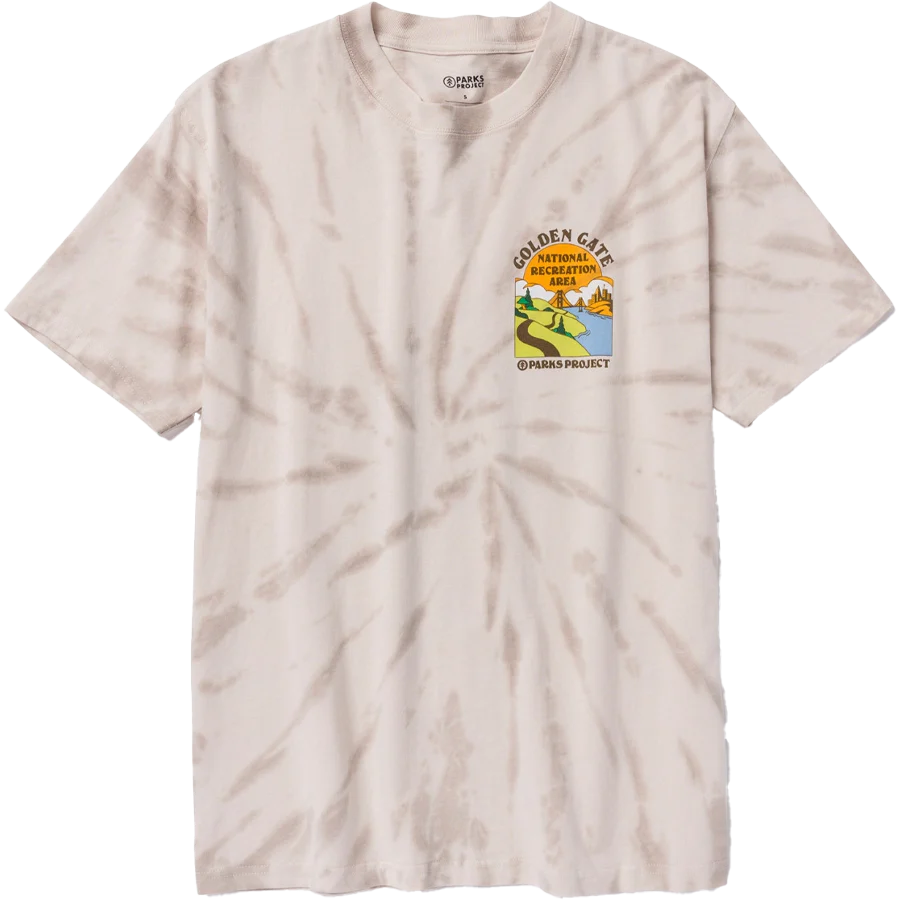 San Francisco Tee - Image 2