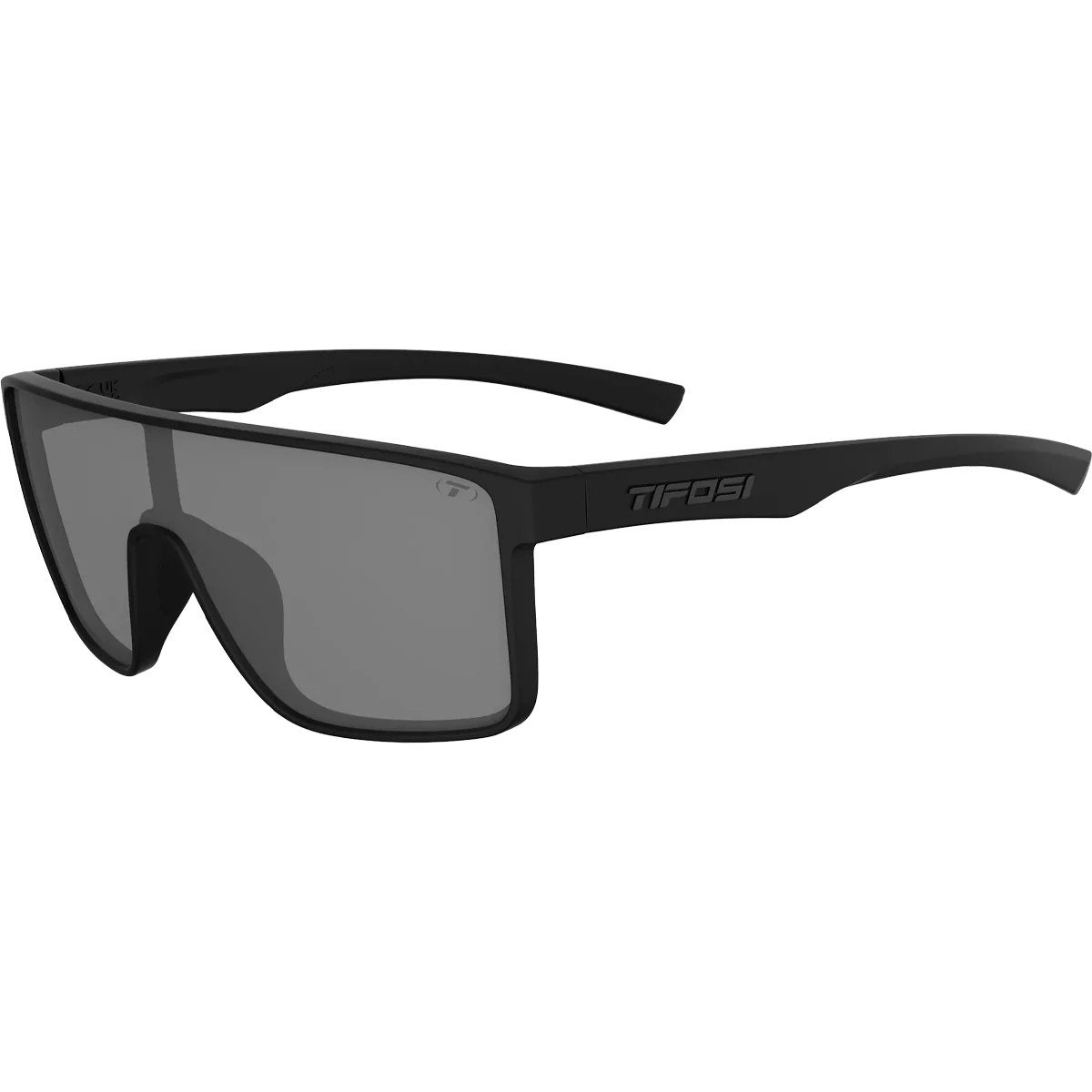 Sanctum Polarized