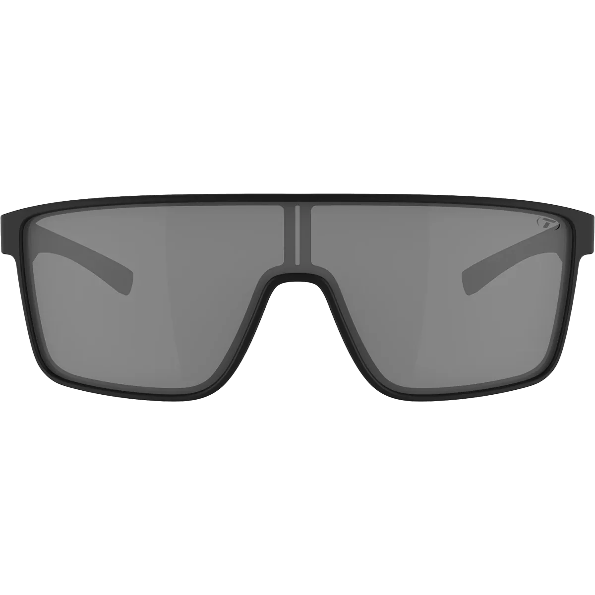 Sanctum Polarized - Image 2
