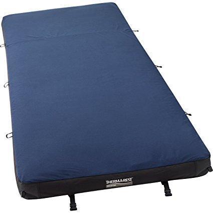 2-Person Deluxe Car Camping Package - Image 4