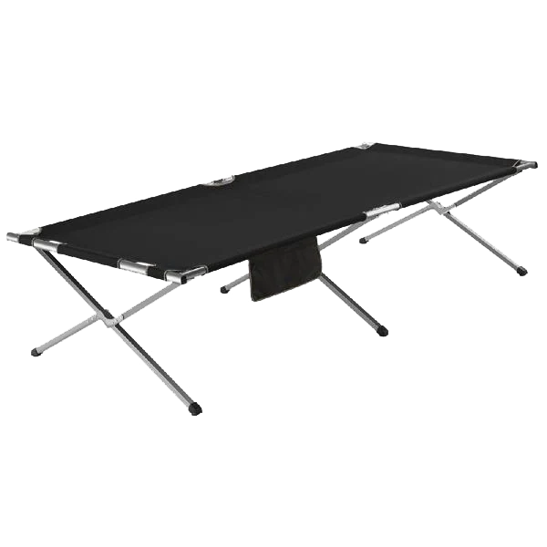 Camping Cot