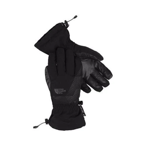 Boy's Outerwear Package w/ Bibs - Image 4