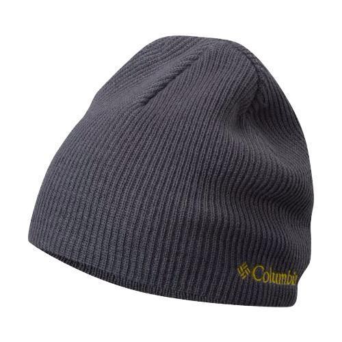 Columbia The Works Package w/ Pants - Girl's Ski - Image 8