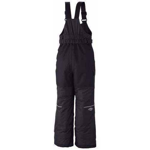 Kids' Snow Bib - Image 2