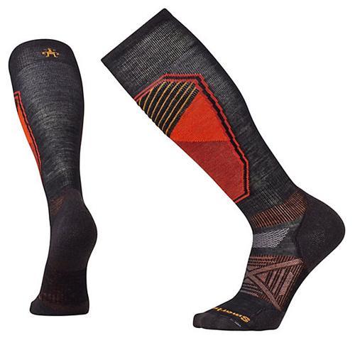 Columbia The Works Package - Men's Snowboard - Image 11