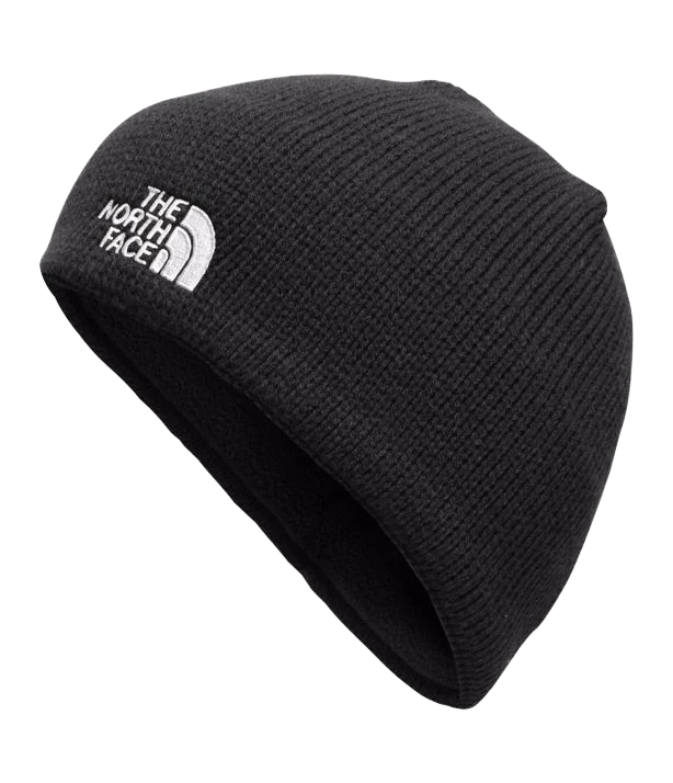Columbia The Works Package - Men's Snowboard - Image 7