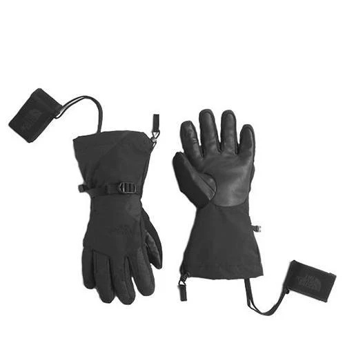 Columbia The Works Package - Men's Snowboard - Image 9