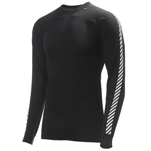 Columbia The Works Package - Men's Ski - Image 5