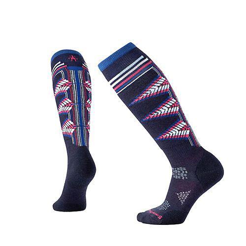 Columbia The Works Package - Women's Ski - Image 12