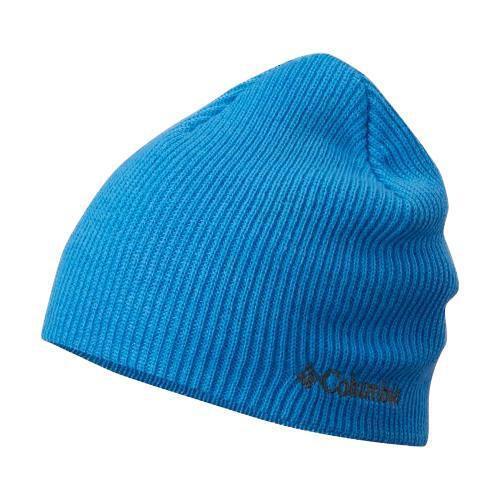 The Works Package w/ Bibs - Boy's Ski - Image 8