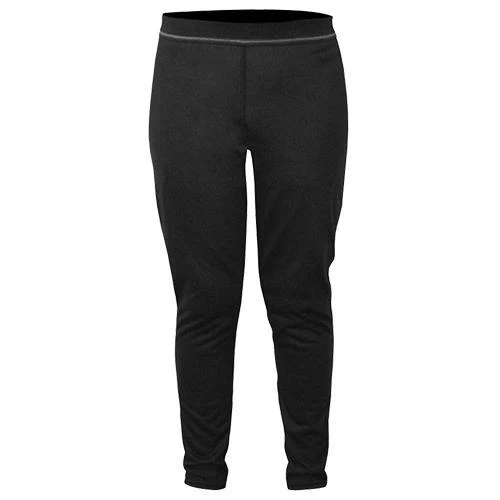 Toddler's All Apparel Package - Image 7
