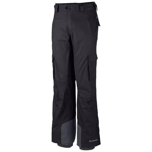 Columbia Women's All Apparel Package - Image 5