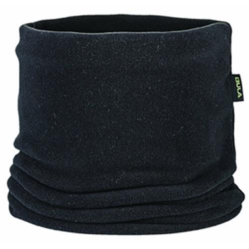 Women's First Layer Package - Image 5