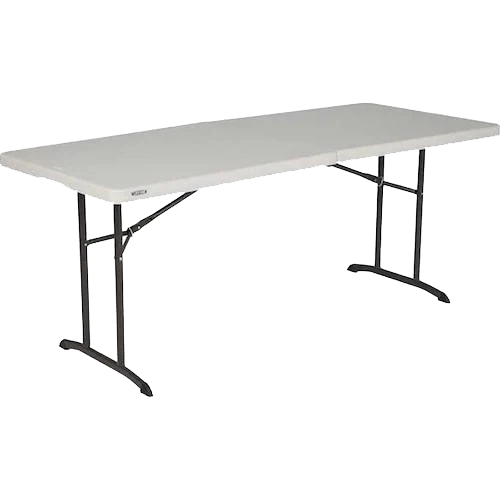 Folding Table
