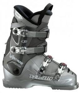 K2 Women's Mindbender RX Sport Ski Package - Image 5