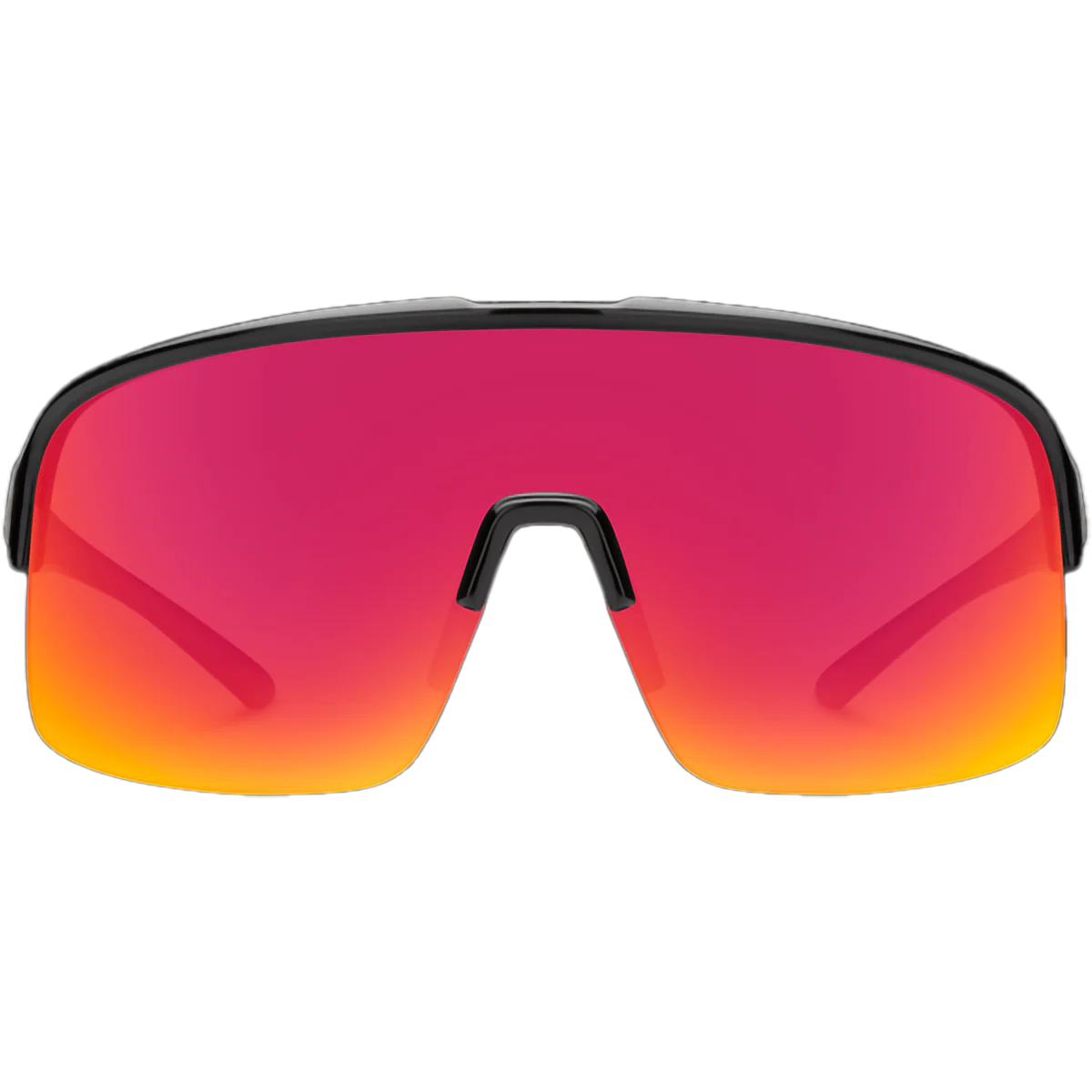 Amplify - Image 3