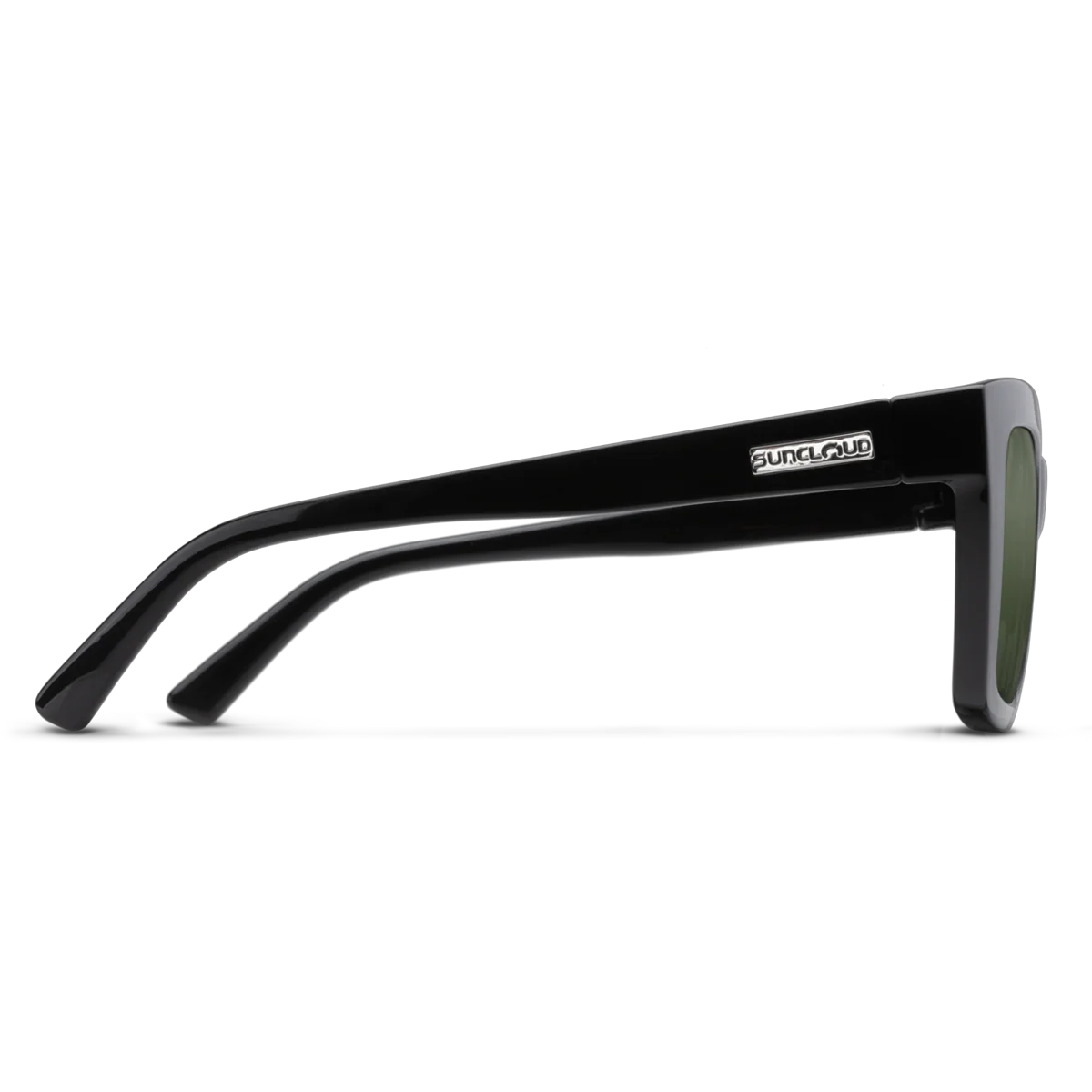 Marion - Image 3