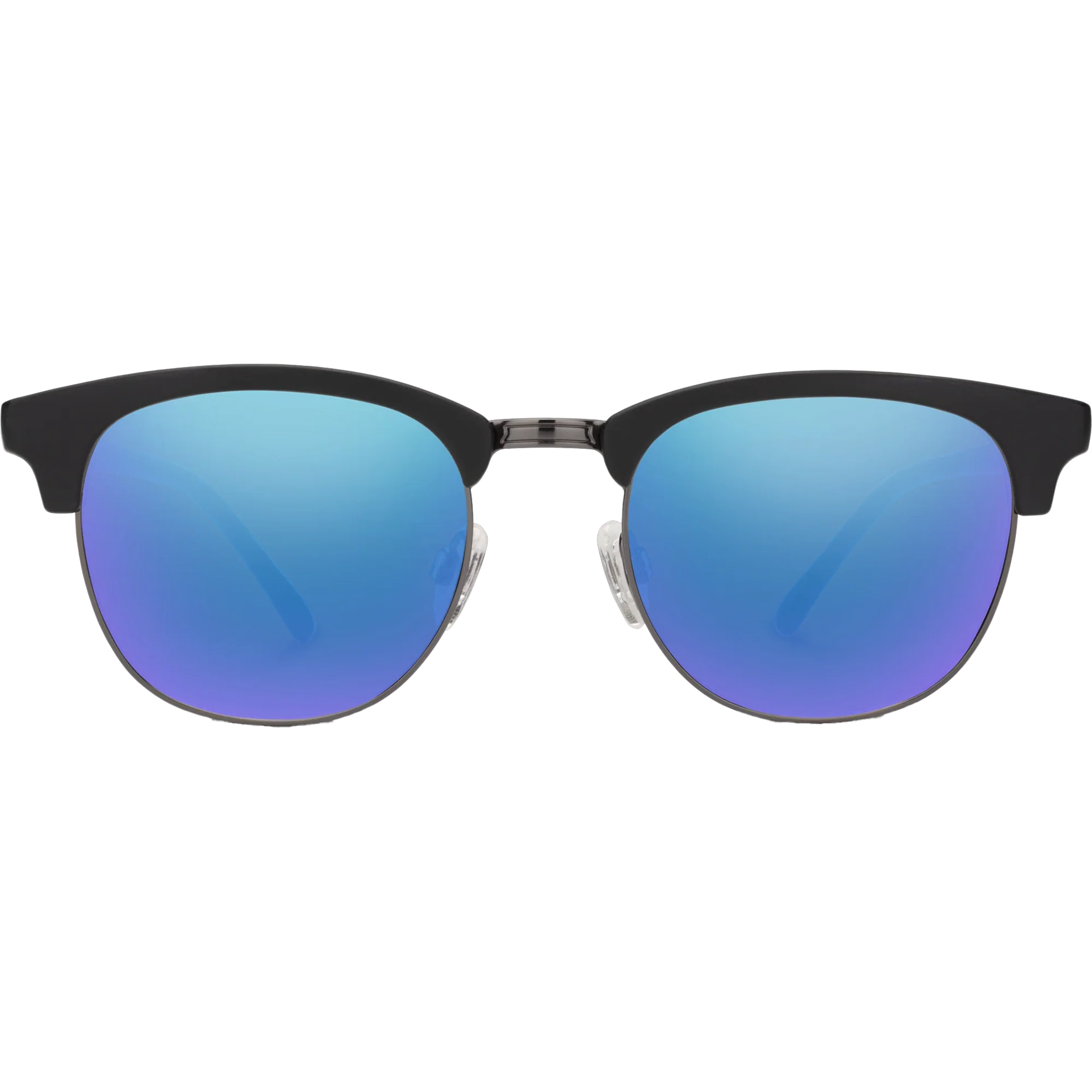 Step Out - Matte Black - Image 2