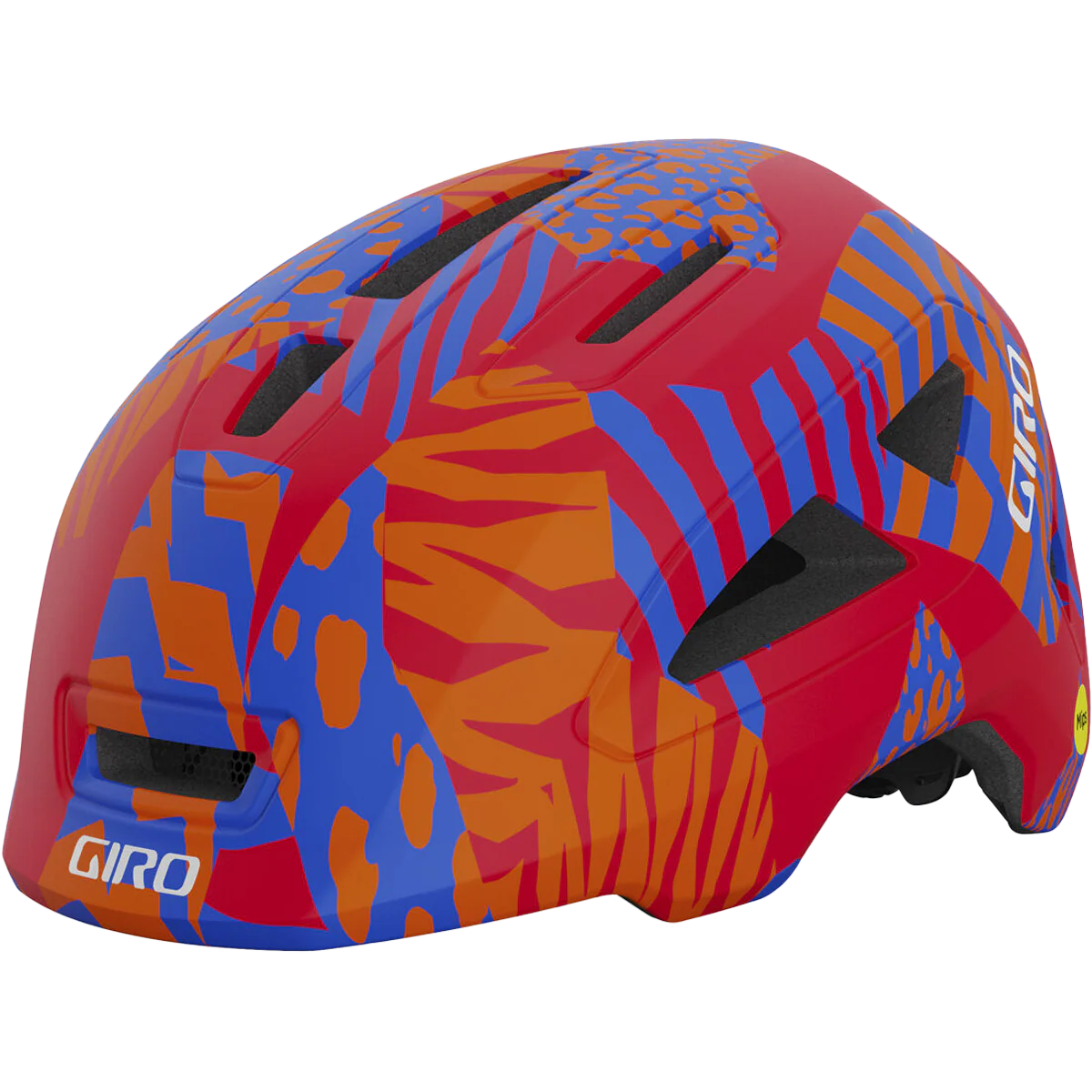Youth Scamp MIPS II - Image 6