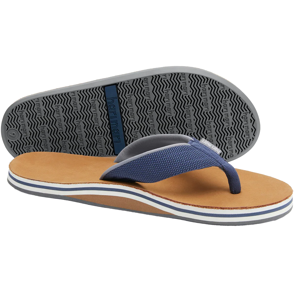 Men's Scouts Flip Flop - Image 3