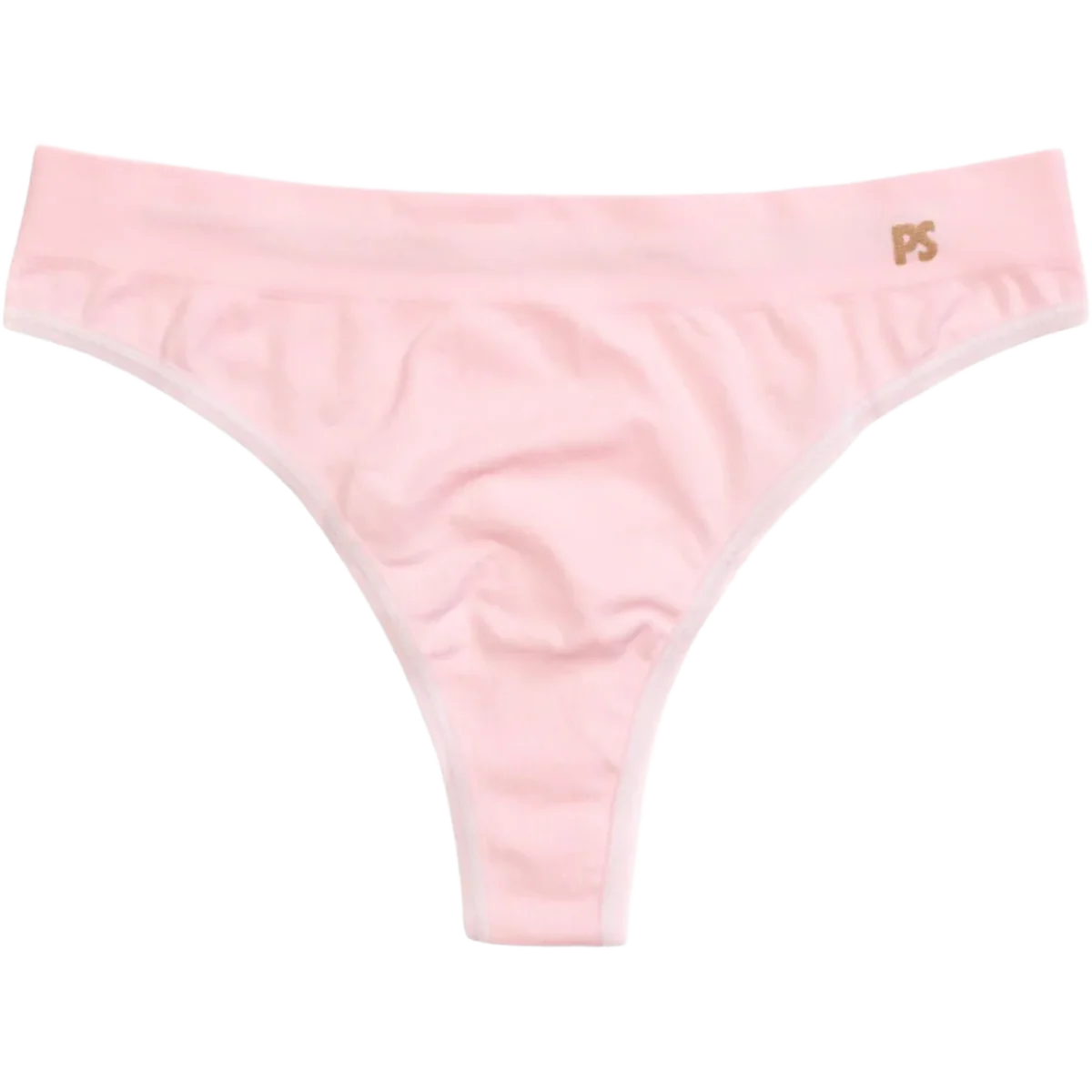 Seamless Thong - Image 2