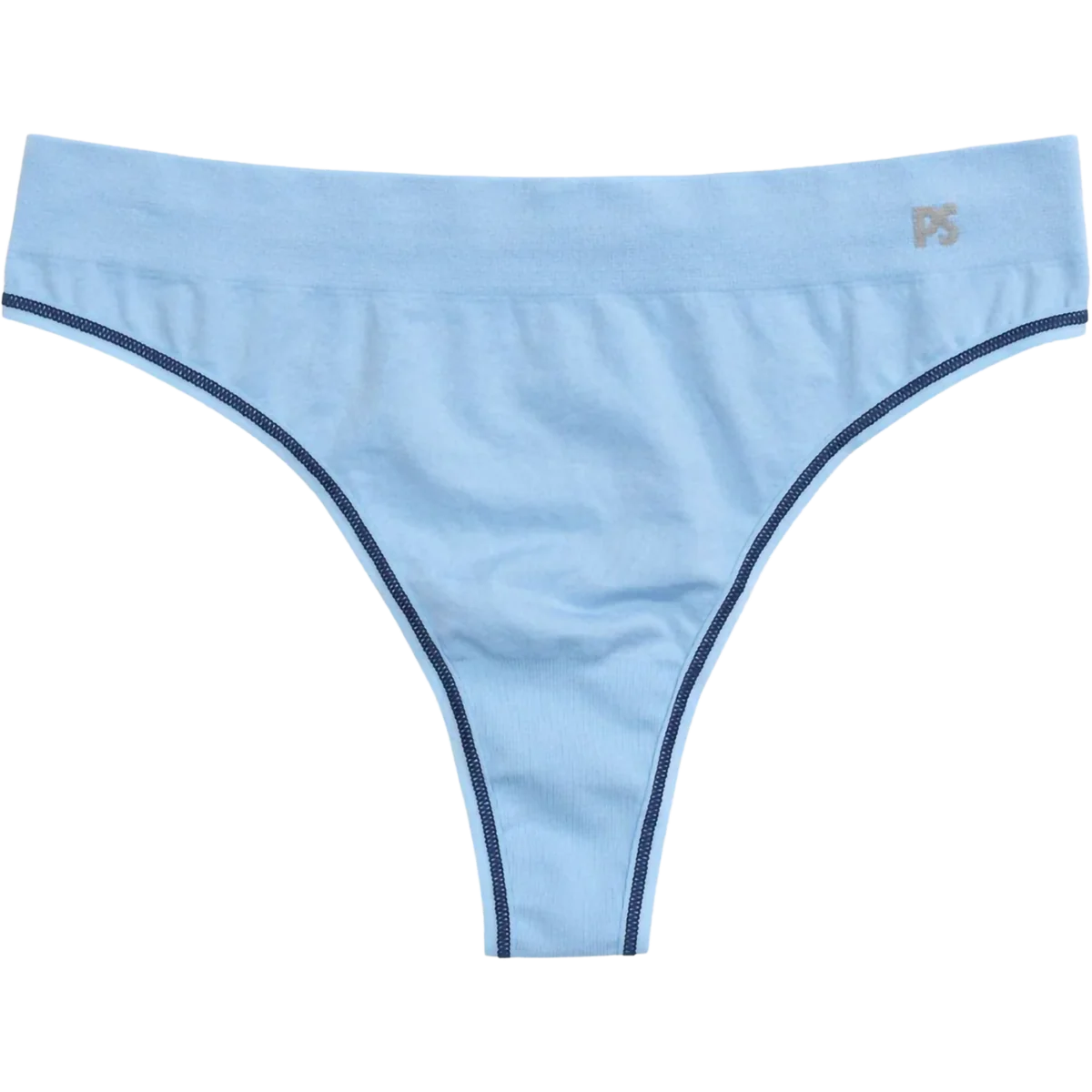 Seamless Thong - Image 3