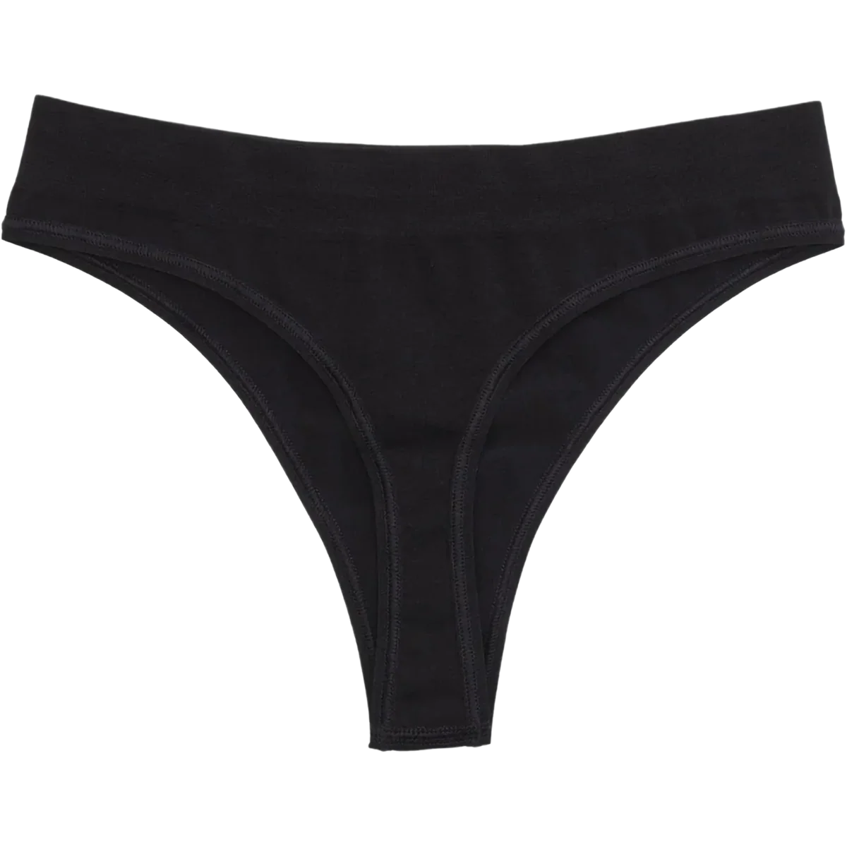 Seamless Thong - Image 7