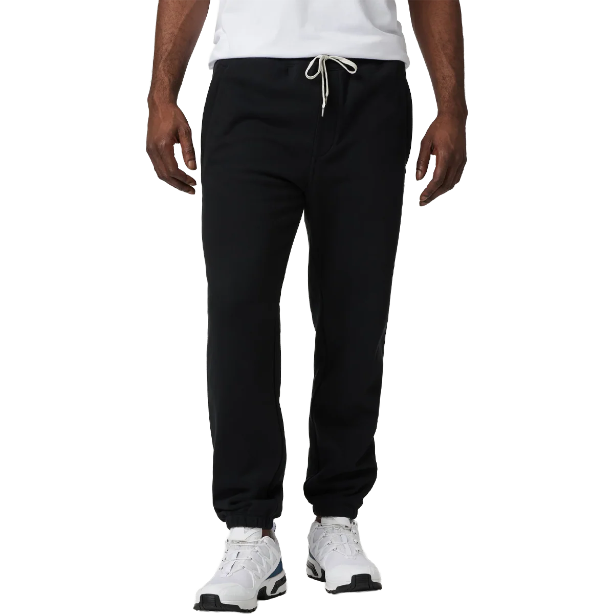 Men' Seaside Sweatpant Relaxed - Image 3
