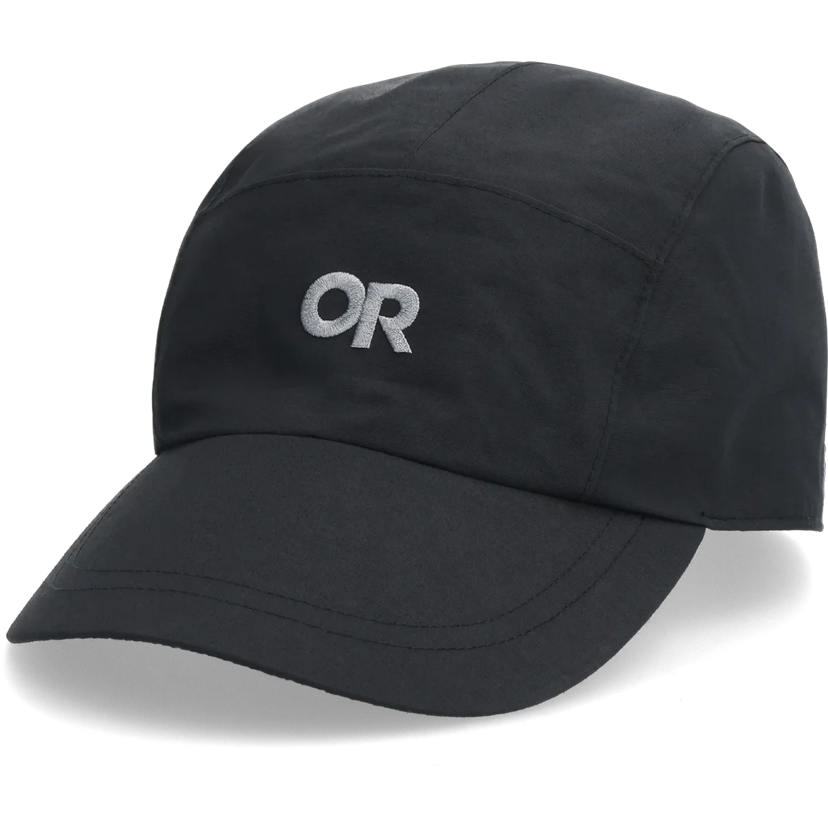 Seattle Rain Cap