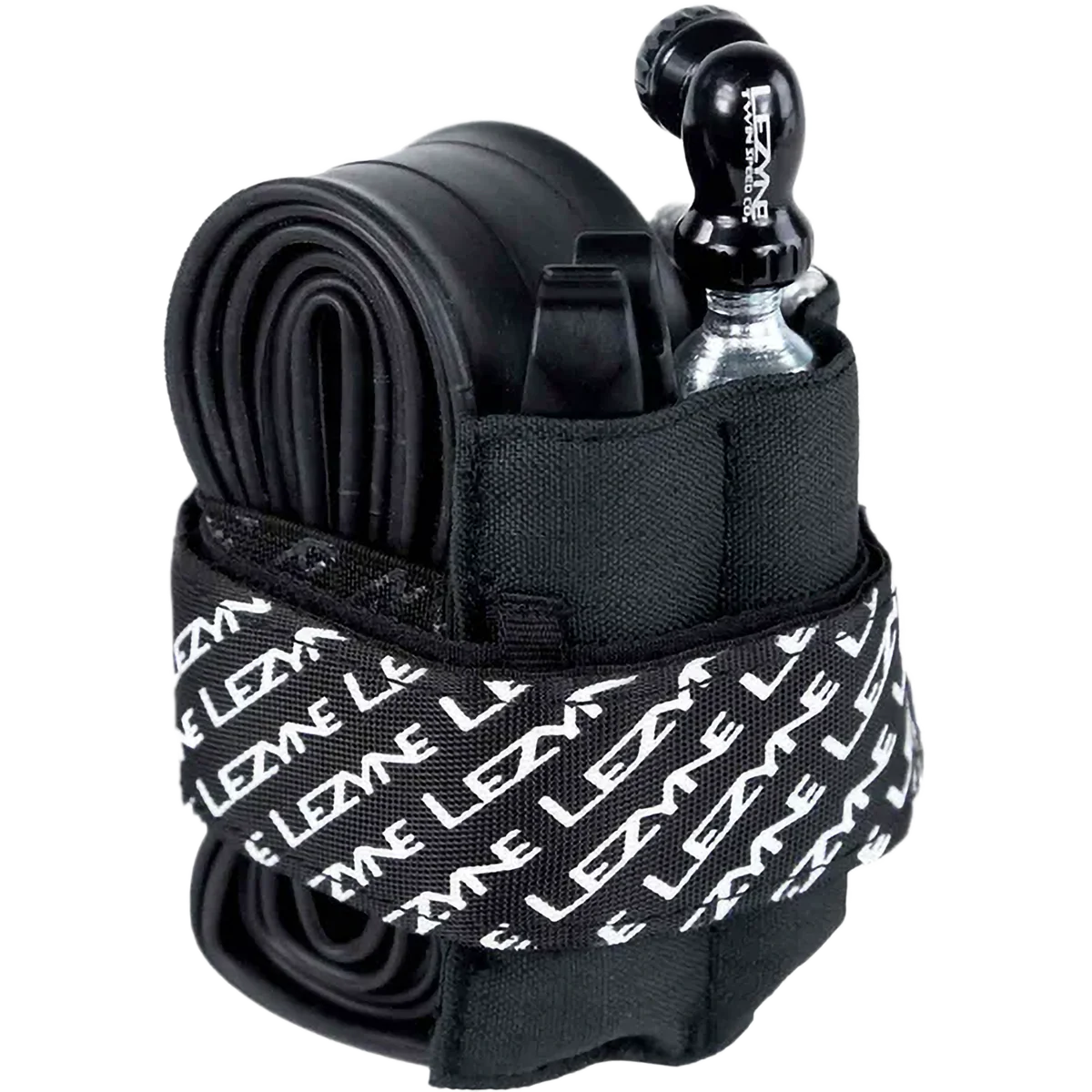 Send-It Caddy - Image 3