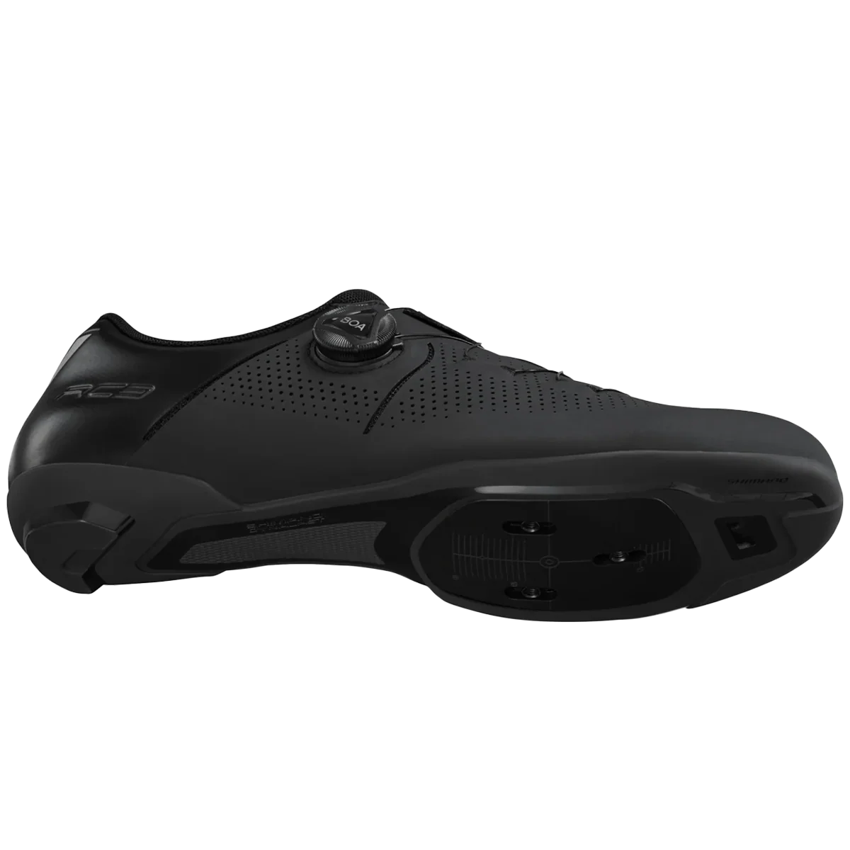 Men's SH-RC302 - Image 4