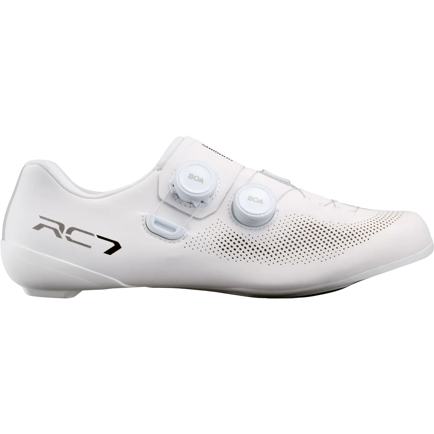 Men's SH-RC703 - Image 2