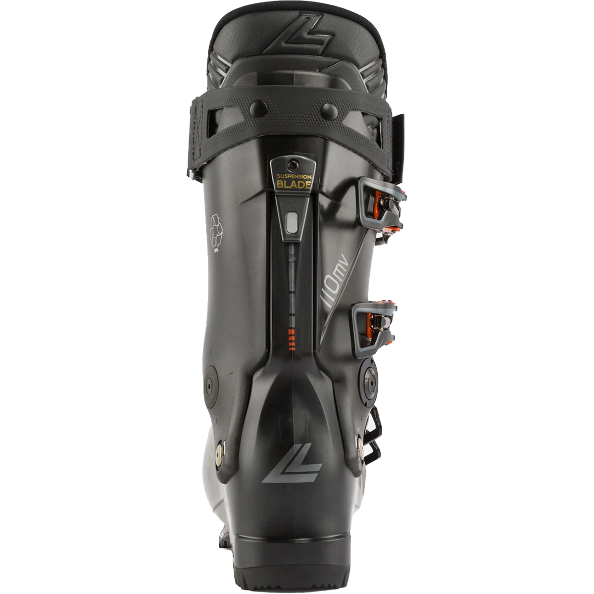 Shadow 110 MV GW - Image 4