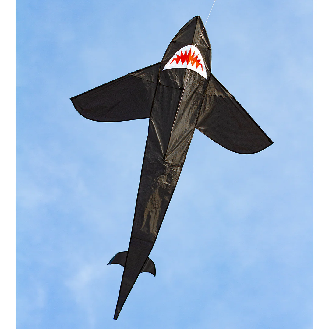 Shark Kite 7' - Image 2