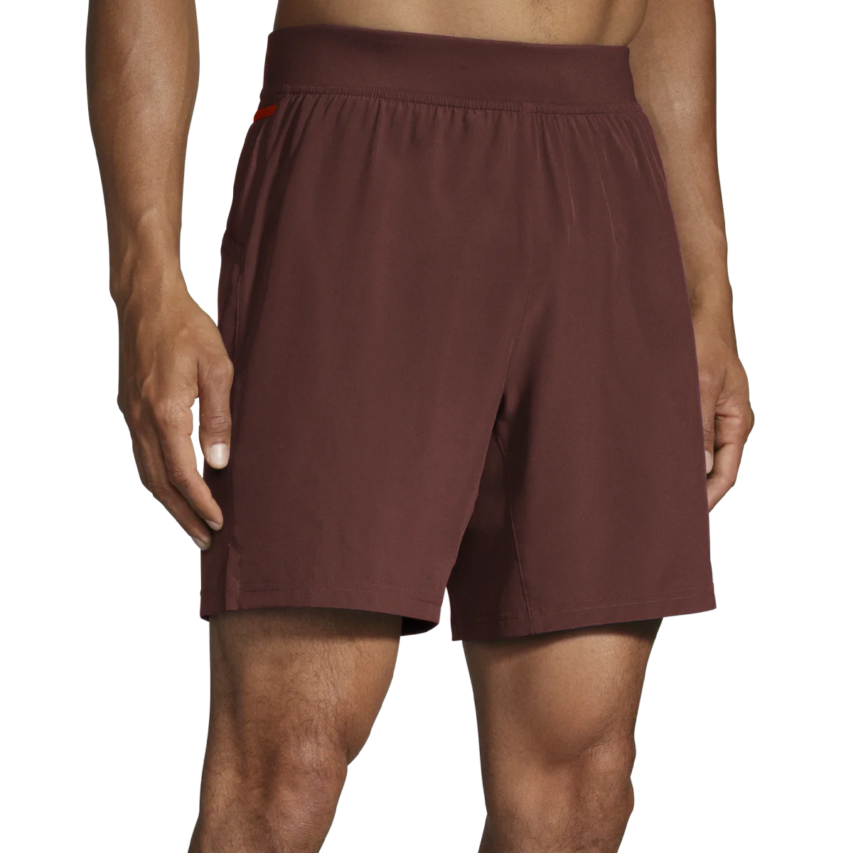 Men's Sherpa 7" Short - Image 3