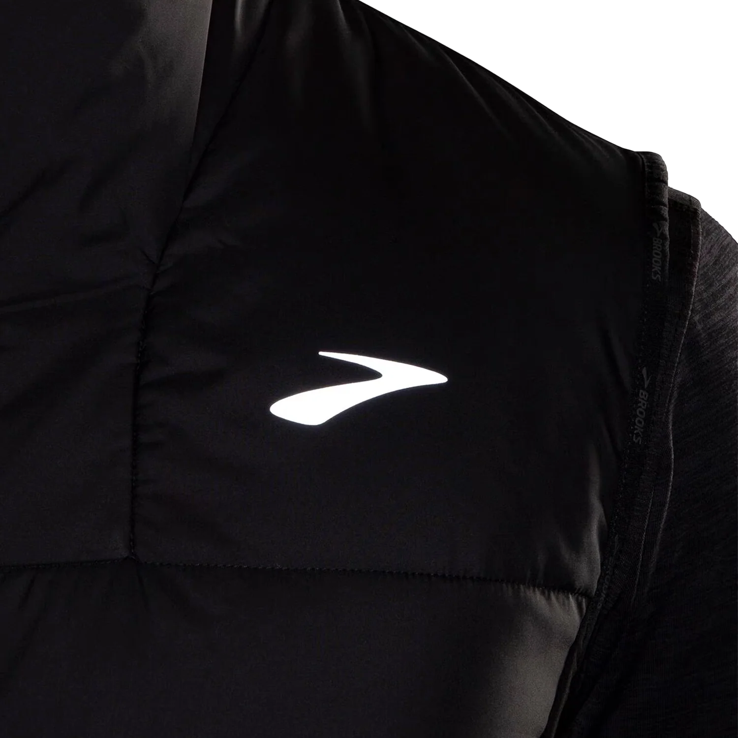 Men's Shield Hybrid Vest 3.0 - Image 3
