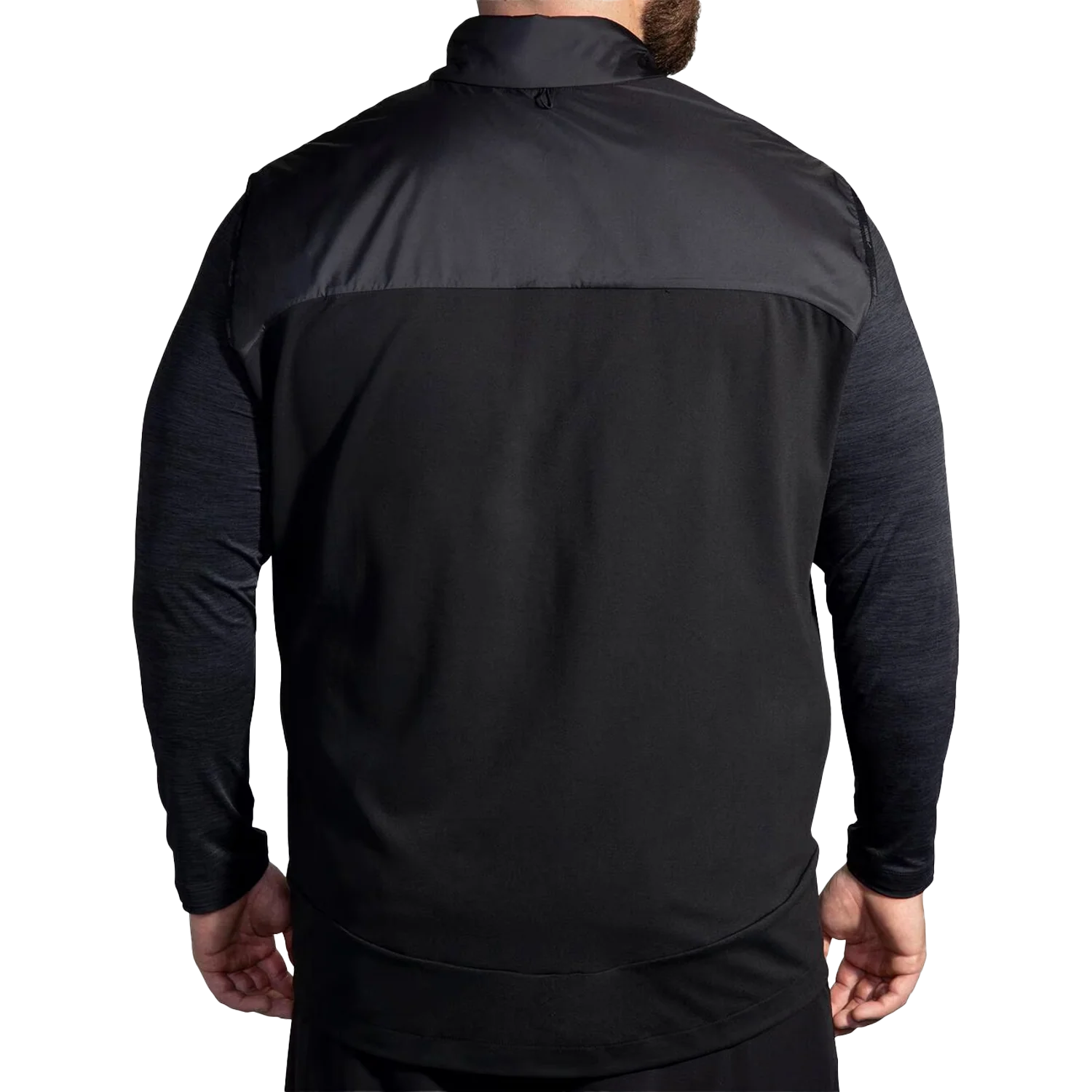 Men's Shield Hybrid Vest 3.0 - Image 7