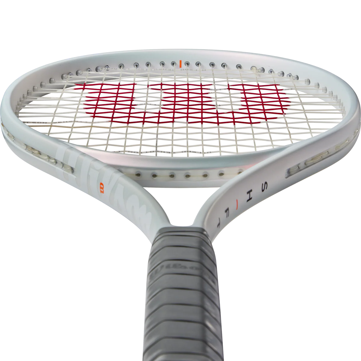 Wilson Shift 99L v1 Racket Demo - Image 4