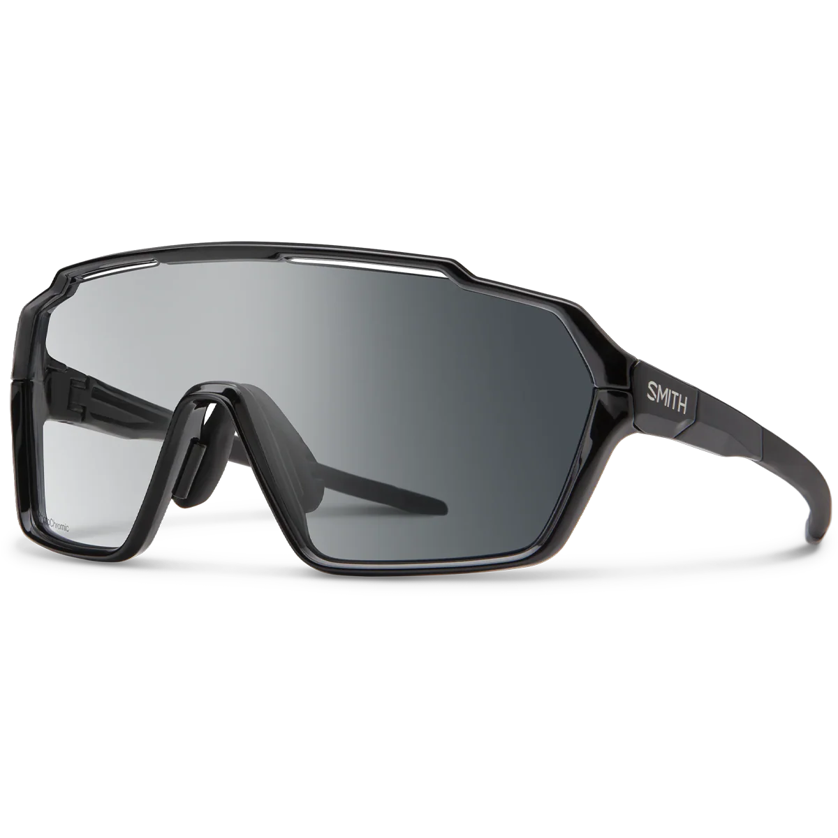 Shift MAG Photochromic