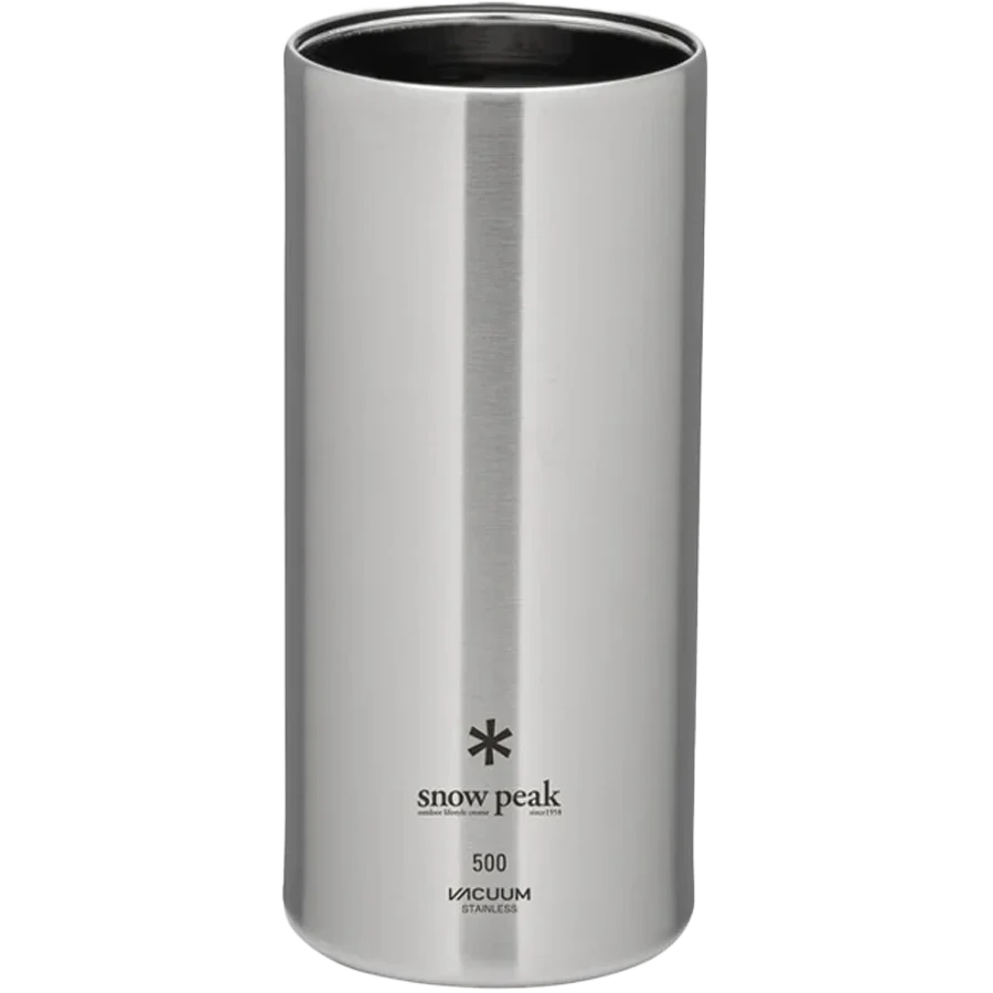 Shimo Cooler 500