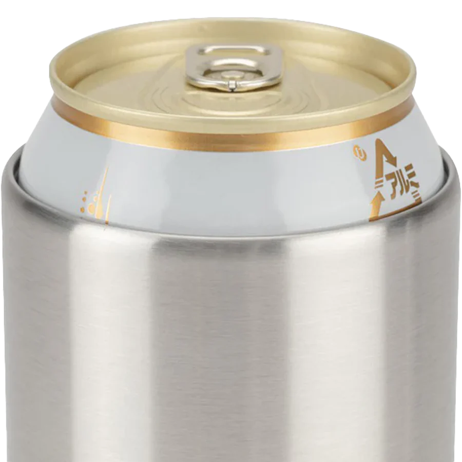 Shimo Cooler 500 - Image 4