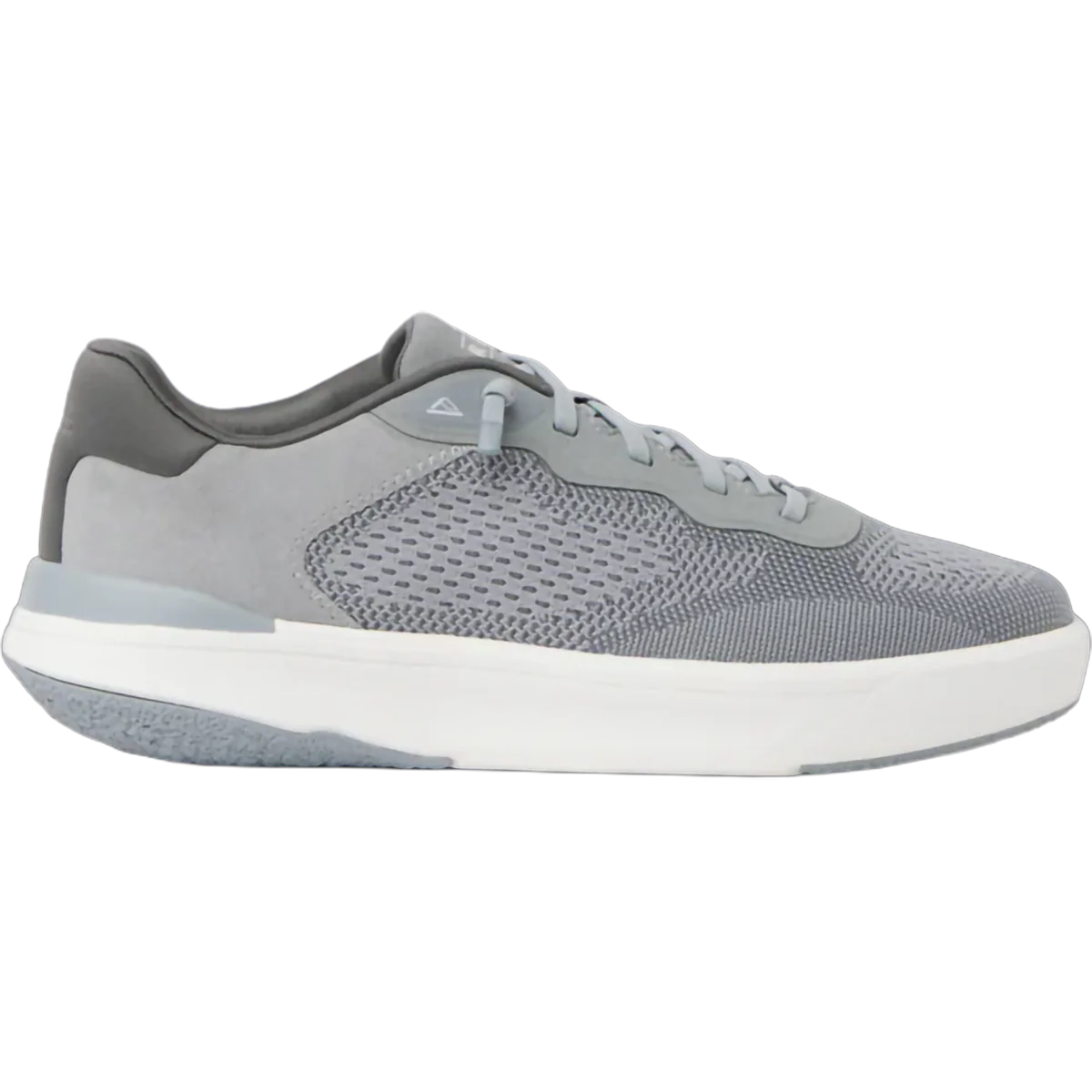 Men's Shoreline Del Mar