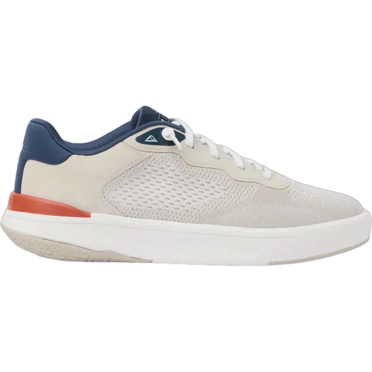 Men's Shoreline Del Mar - Image 2