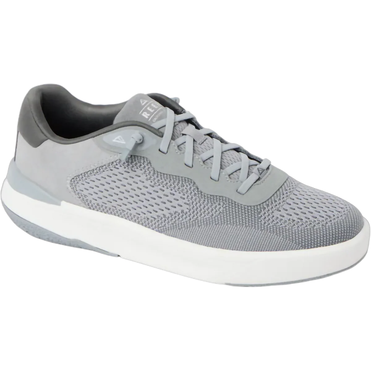 Men's Shoreline Del Mar - Image 3