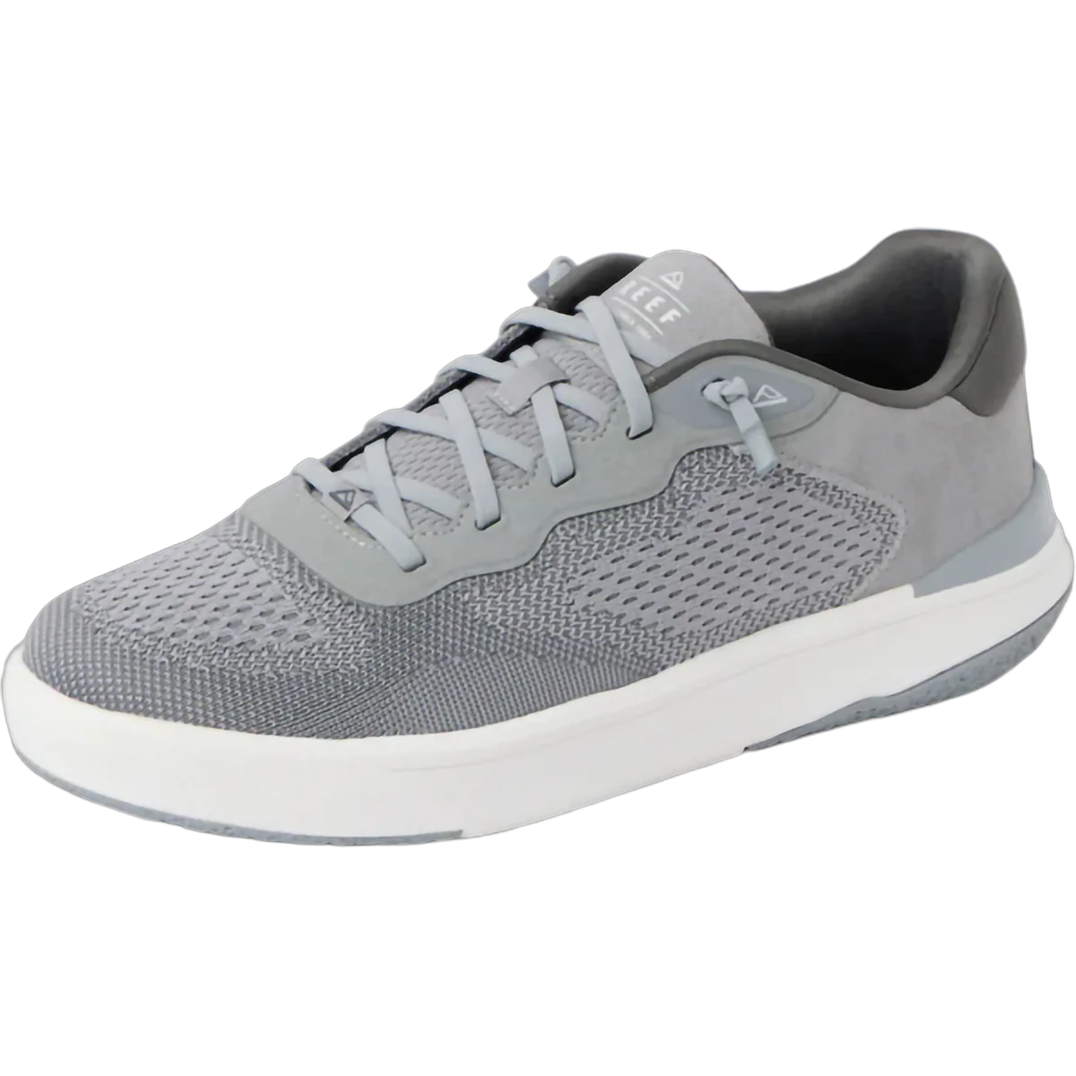 Men's Shoreline Del Mar - Image 4