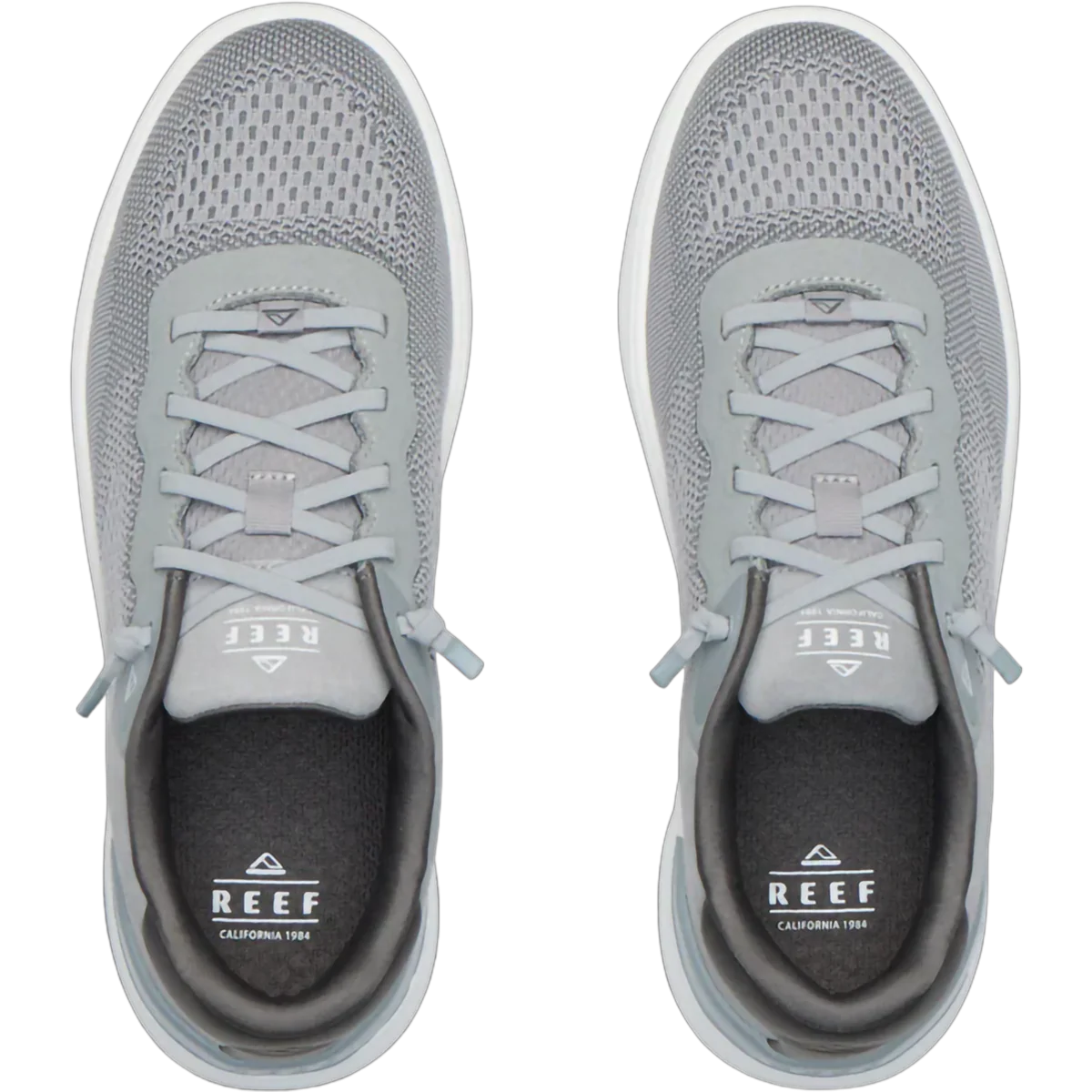 Men's Shoreline Del Mar - Image 5